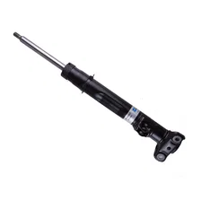 B4 OE Replacement Front Suspension Strut Assembly for Mercedes-Benz image 2