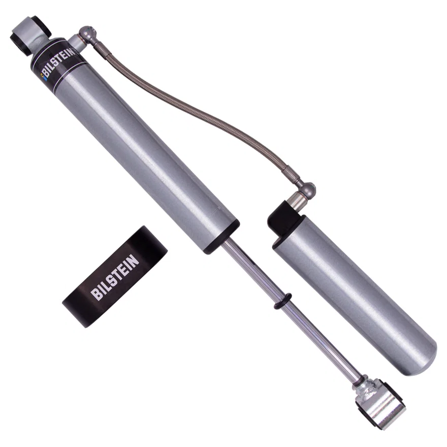B8 5160 Rear Suspension Shock Absorber