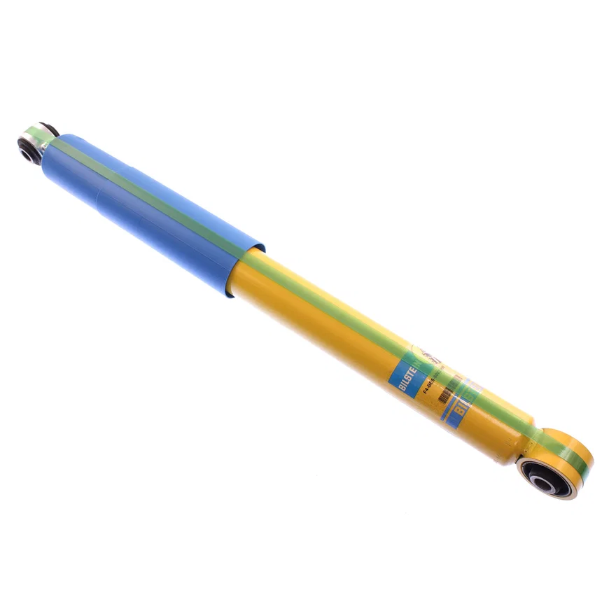 B6 4600 Rear Suspension Shock Absorber