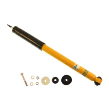 B6 Performance Rear Suspension Shock Absorber for Mercedes-Benz image 1
