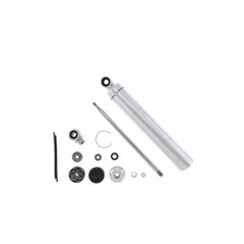 SZ Series - Suspension Shock Absorber image 1