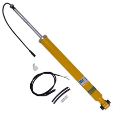 B6 Performance (DampTronic) Rear Suspension Shock Absorber for Mercedes-Benz image 1