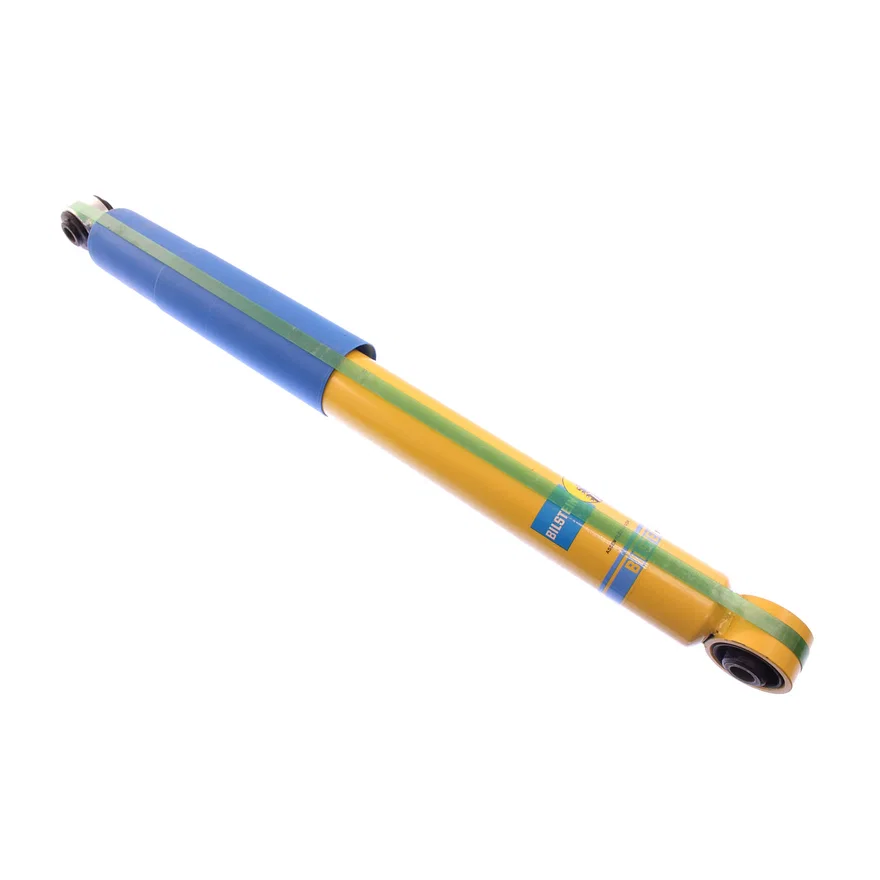 B6 4600 Rear Suspension Shock Absorber