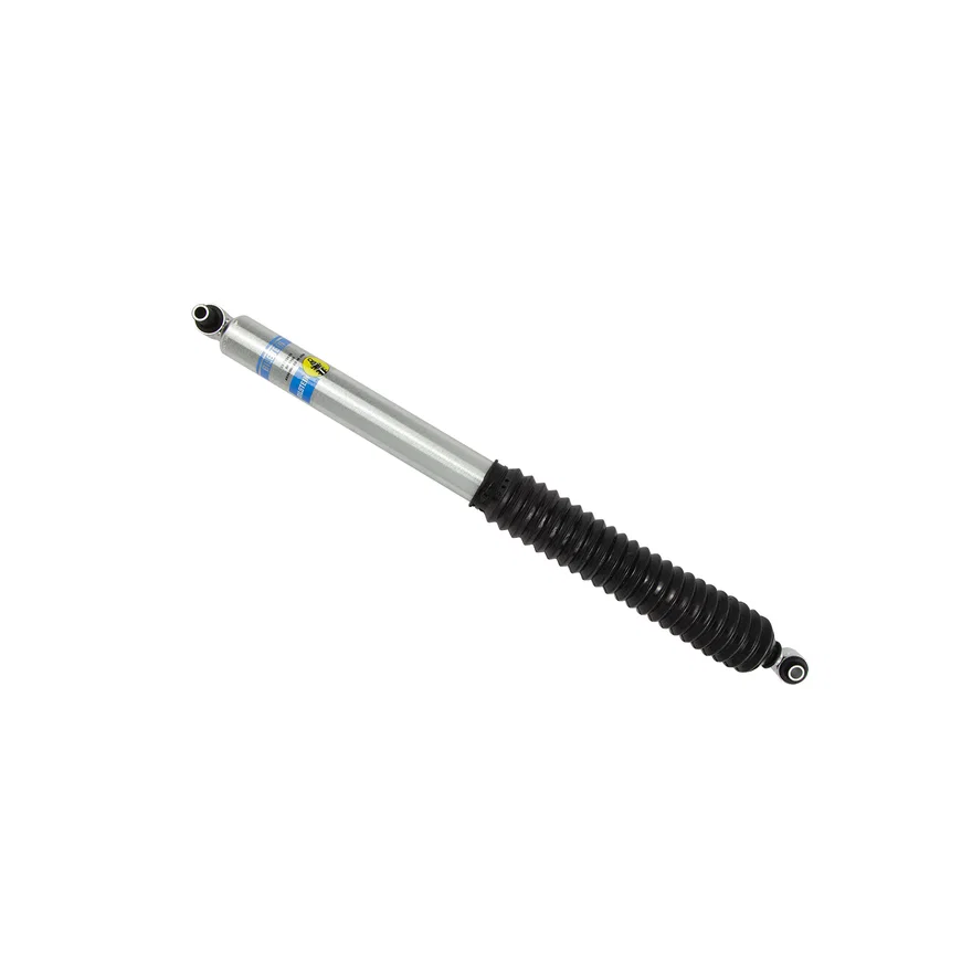 B8 5100 Rear Suspension Shock Absorber for Jeep Wrangler
