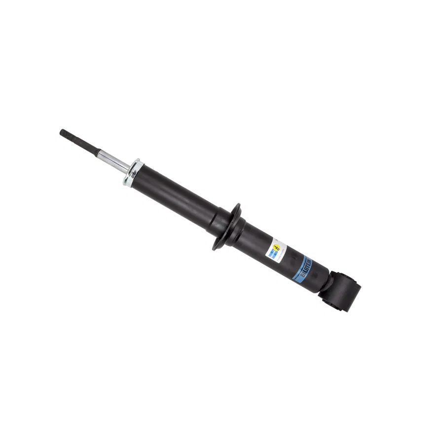 B4 OE Replacement (Air) Front Air Shock Absorber for Land Rover Range Rover Sport