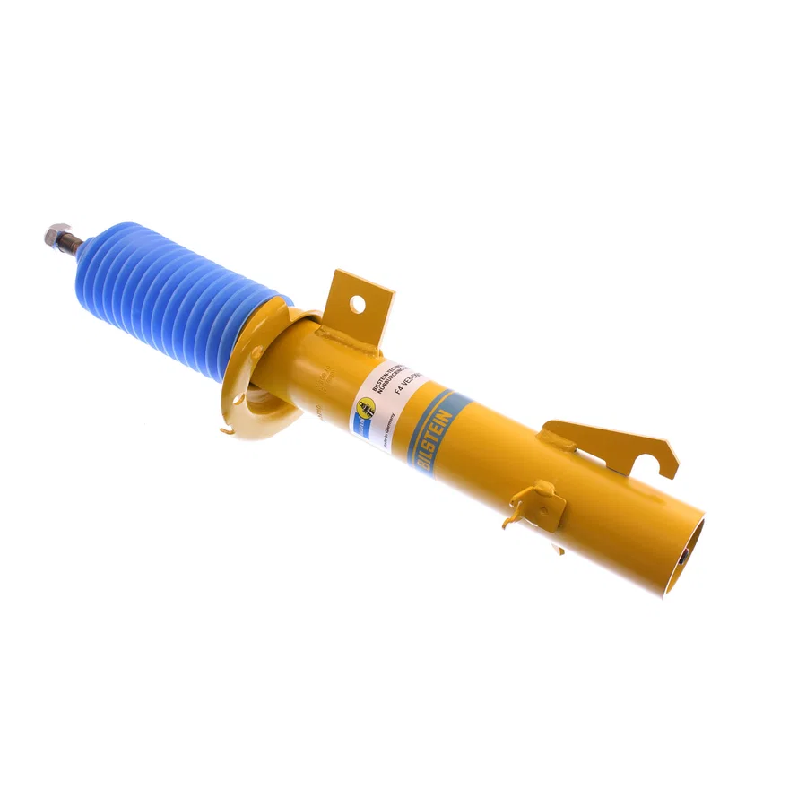 B6 Performance Front Right Suspension Strut Assembly for Mini Cooper