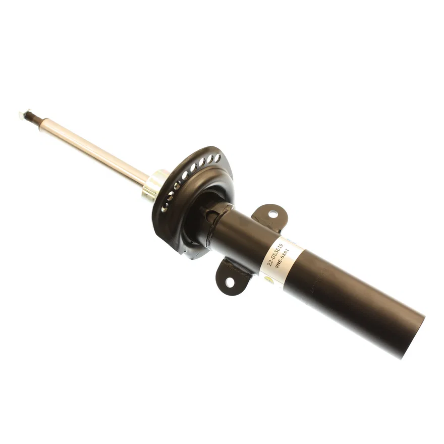 B4 OE Replacement Front Suspension Strut Assembly for Jaguar X-Type