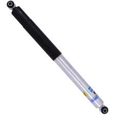 B8 5100 Rear Suspension Shock Absorber image 2