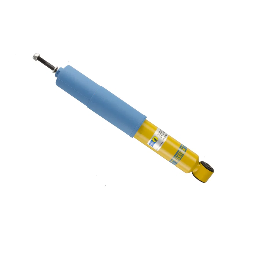 B8 Performance Plus Rear Suspension Shock Absorber for Saab 9-3