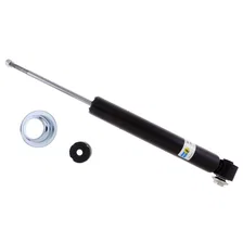 B4 OE Replacement Rear Suspension Shock Absorber for BMW image 1