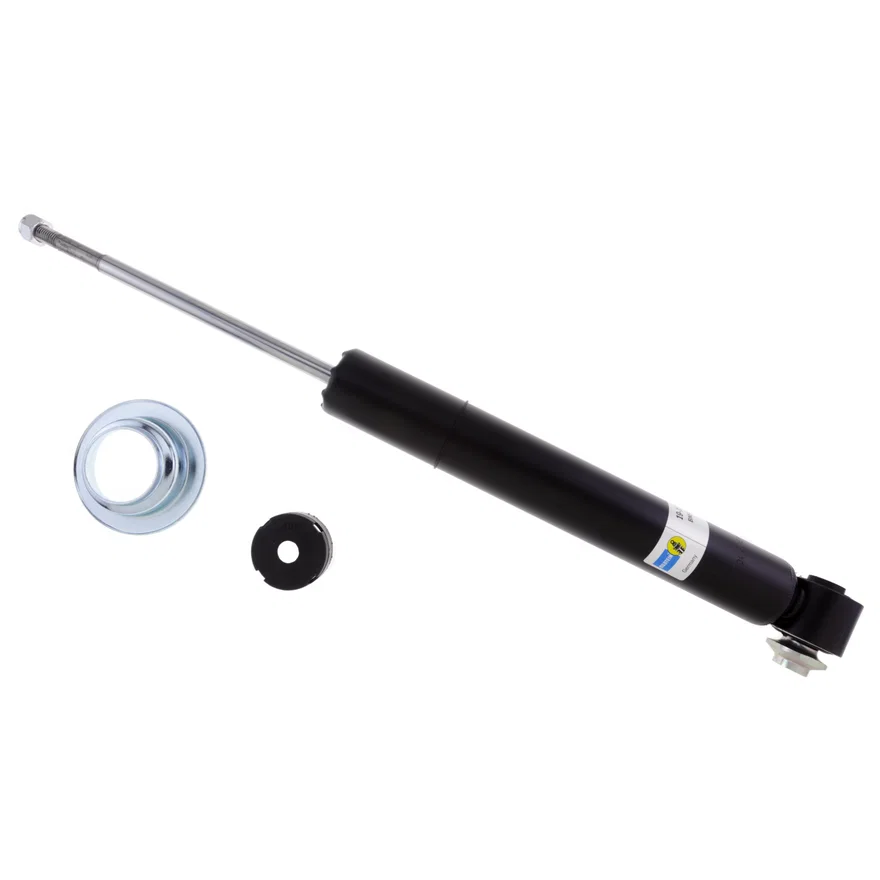 B4 OE Replacement Rear Suspension Shock Absorber for BMW