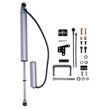 B8 5160 Front Right Suspension Shock Absorber for Jeep Gladiator image 1