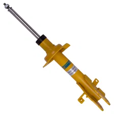 B6 Front Left Suspension Strut Assembly for Ford Edge image 2
