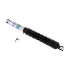 B8 5125 Rear Suspension Shock Absorber for Jeep image 1