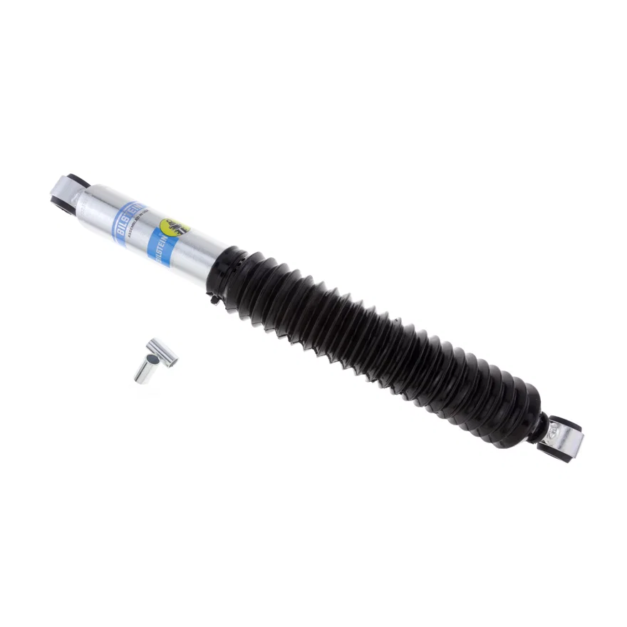 B8 5125 Rear Suspension Shock Absorber for Jeep