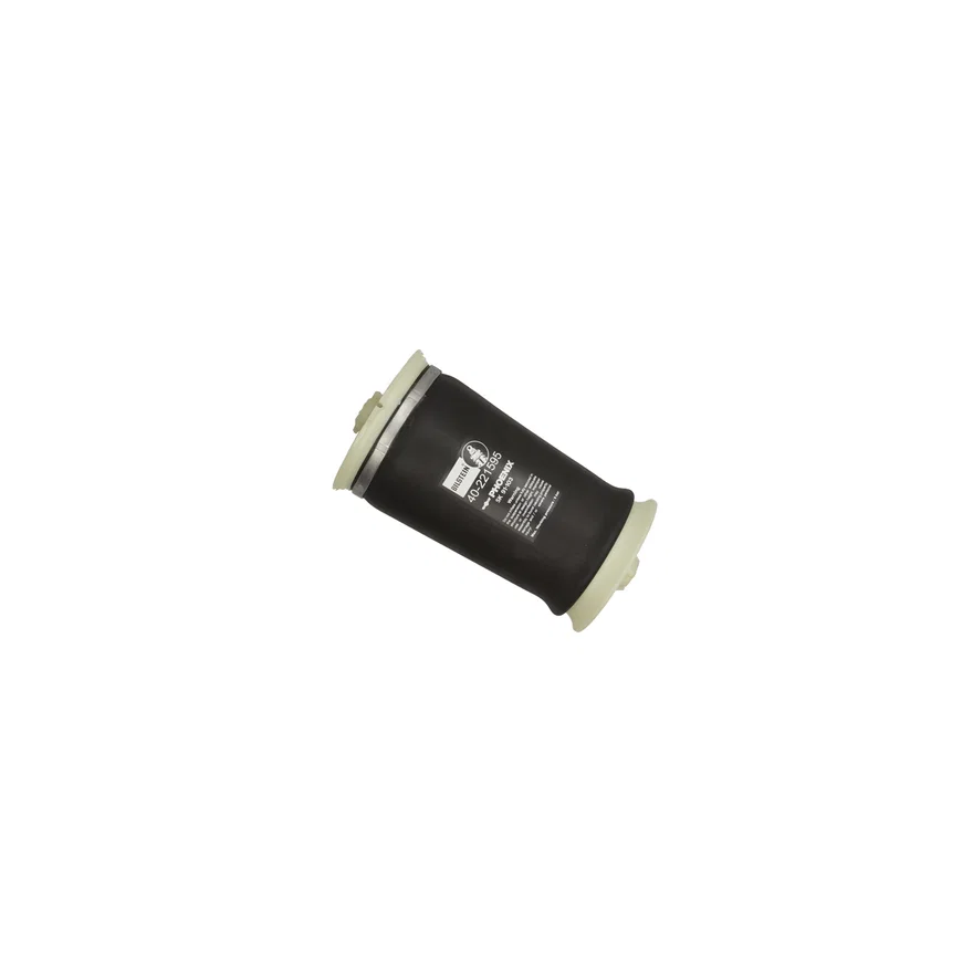 B3 OE Replacement (Air) Rear Air Suspension Spring for BMW