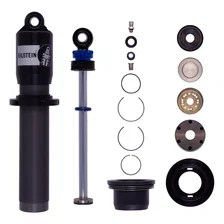 XVA Series - Suspension Shock Absorber image 1