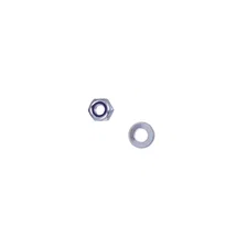 B8 Performance Plus Rear Suspension Shock Absorber for Mercedes-Benz image 2