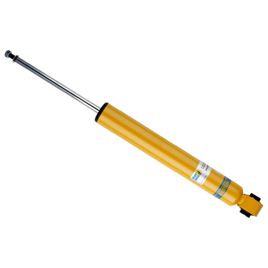 B8 Performance Plus Rear Suspension Shock Absorber for Mini Cooper Clubman