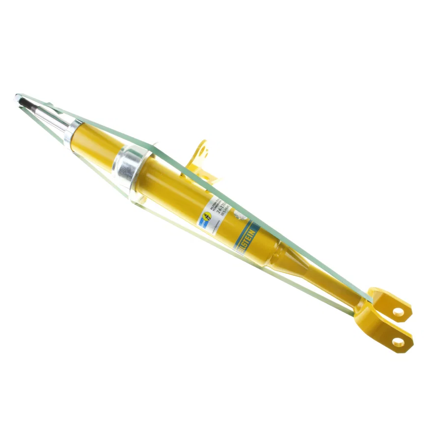 B6 Performance Front Right Suspension Shock Absorber for BMW