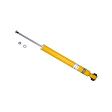 B8 Performance Plus Rear Suspension Shock Absorber for Mercedes-Benz image 1