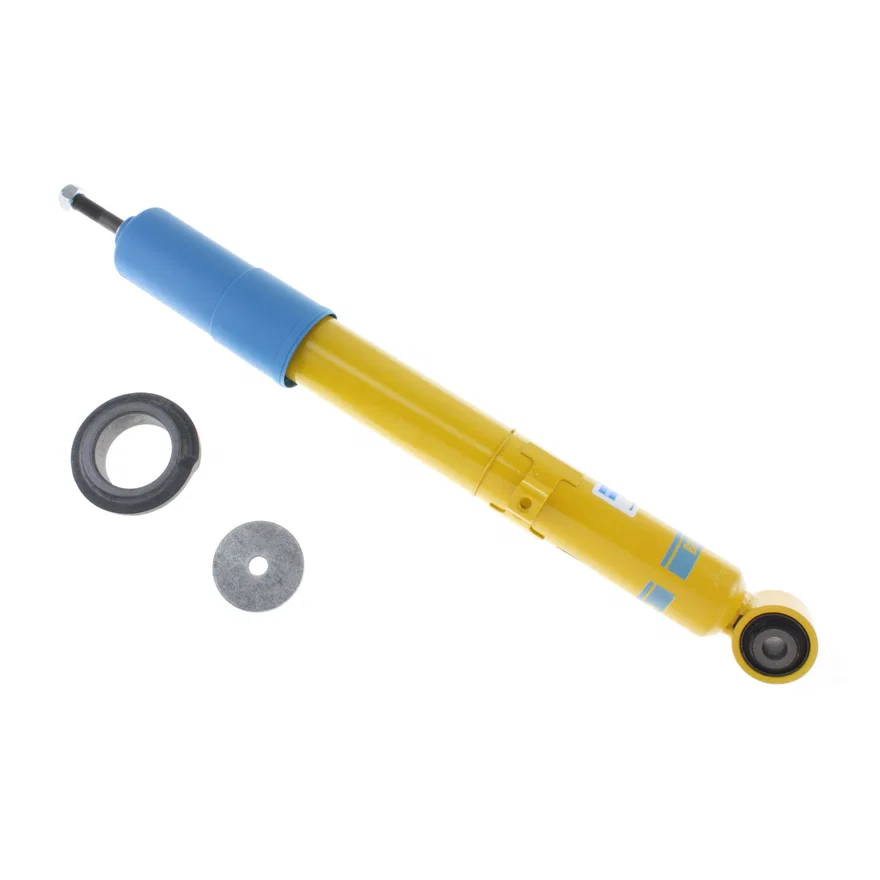 B6 Performance Front Suspension Shock Absorber for Kia Sorento