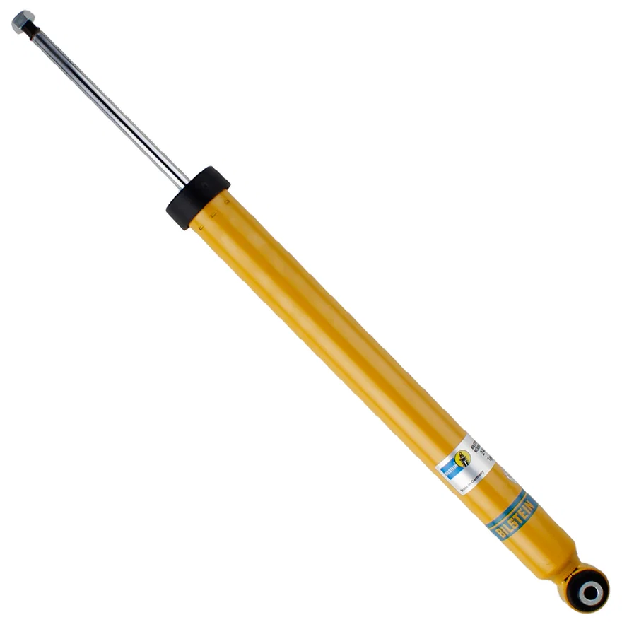 B6 Performance Rear Suspension Shock Absorber for Mercedes-Benz