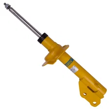 B6 Front Left Suspension Strut Assembly for Ford Edge image 1