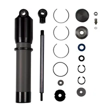 XVA Series - Suspension Shock Absorber image 1