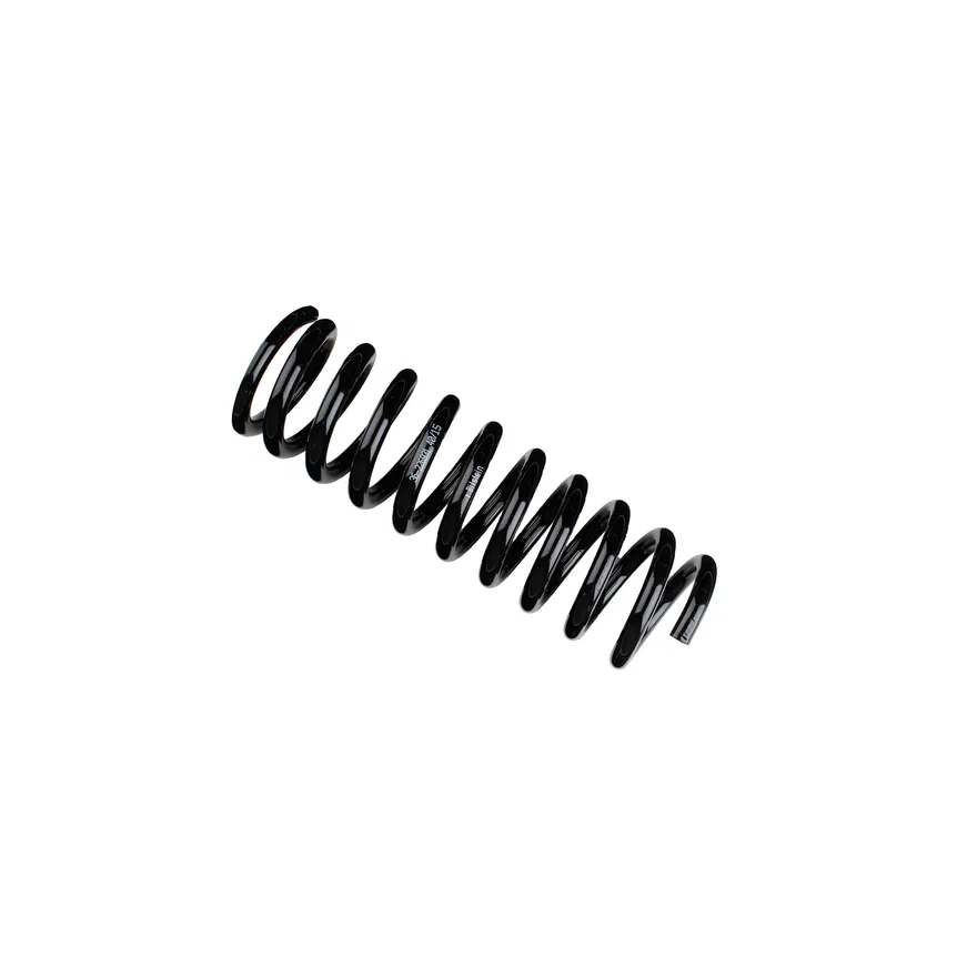 B3 OE Replacement Rear Coil Spring for Mercedes-Benz