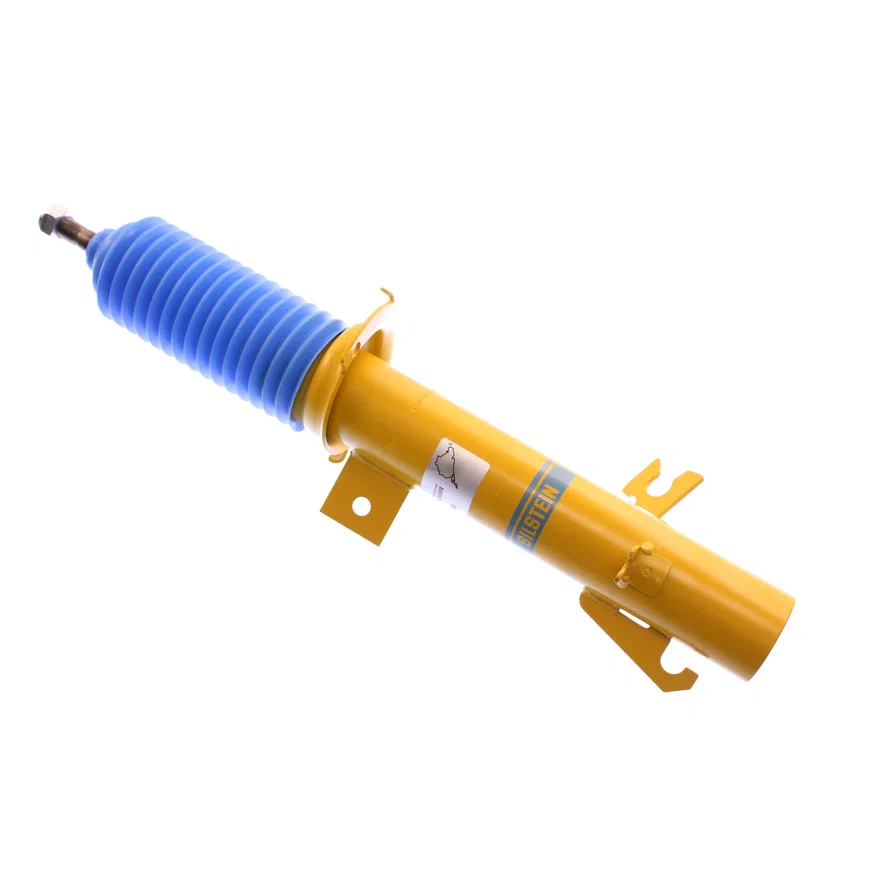 B6 Performance Front Left Suspension Strut Assembly for Mini Cooper
