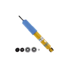 B6 Performance - Suspension Shock Absorber image 1