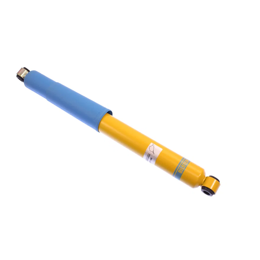 B6 4600 Rear Suspension Shock Absorber for Nissan Pathfinder