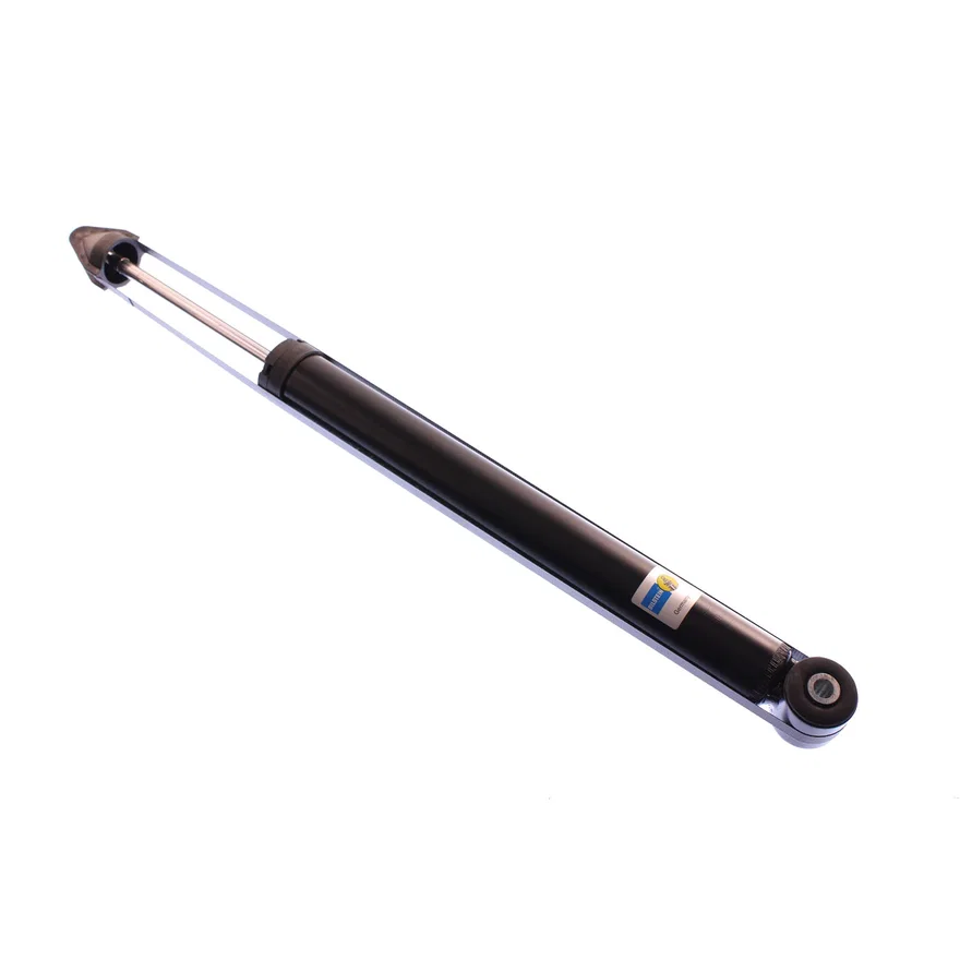B4 OE Replacement Rear Suspension Shock Absorber for Volkswagen
