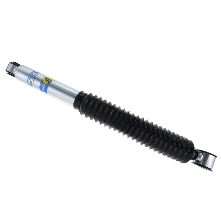B6 Front Suspension Shock Absorber for Freightliner