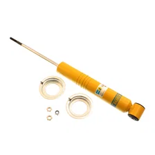 B6 Performance Rear Suspension Shock Absorber for Volkswagen Jetta image 1