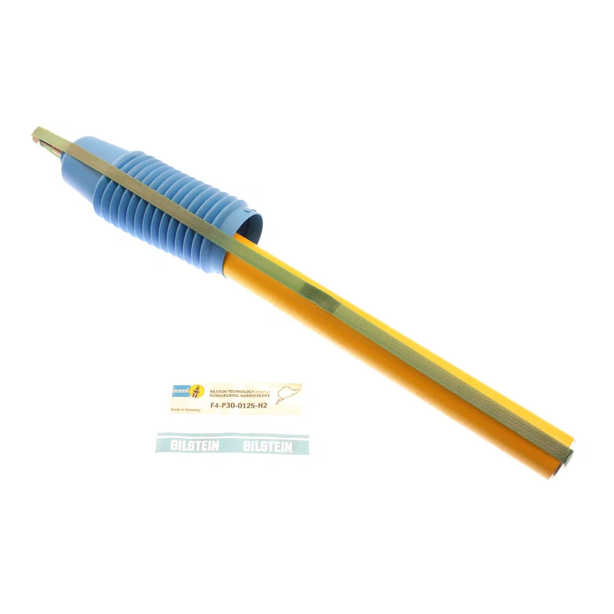 B8 Performance Plus Front Suspension Strut Cartridge for BMW 320i