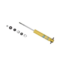 AK Series - Suspension Shock Absorber image 1