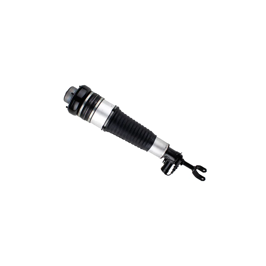B4 OE Replacement (Air) Front Right Air Suspension Strut for Audi