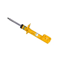 B6 Performance Front Right Suspension Strut Assembly for Ford EcoSport image 1