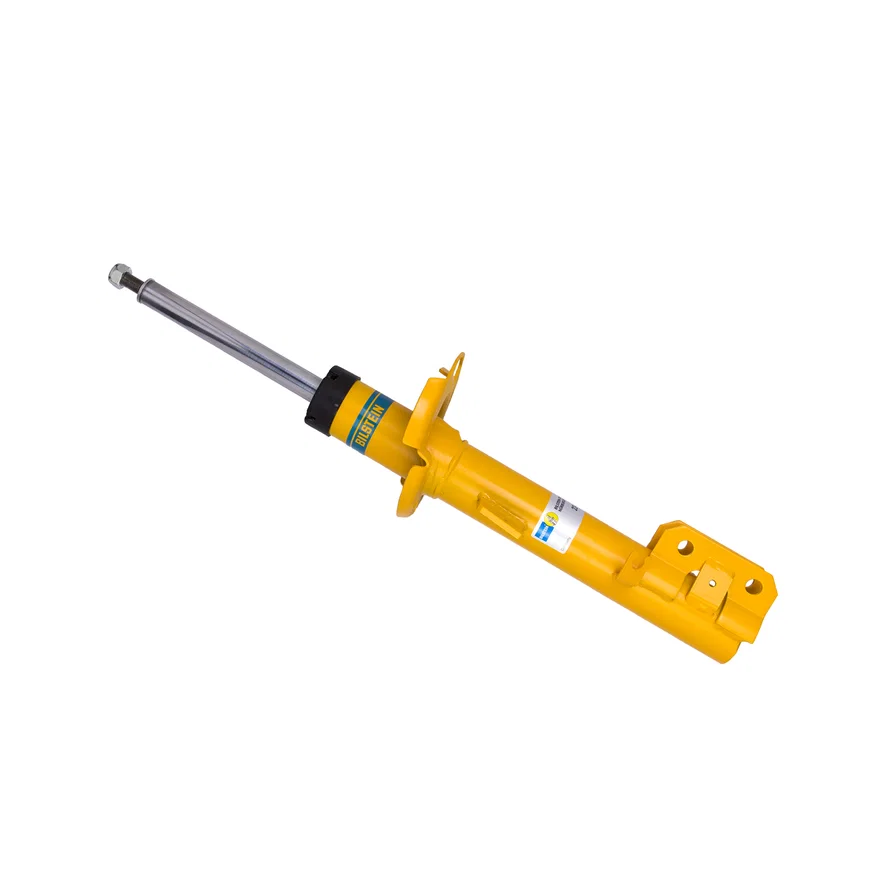 B6 Performance Front Right Suspension Strut Assembly for Ford EcoSport