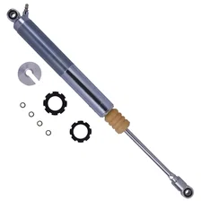 M 7100 (Coilover) - Suspension Shock Absorber image 1