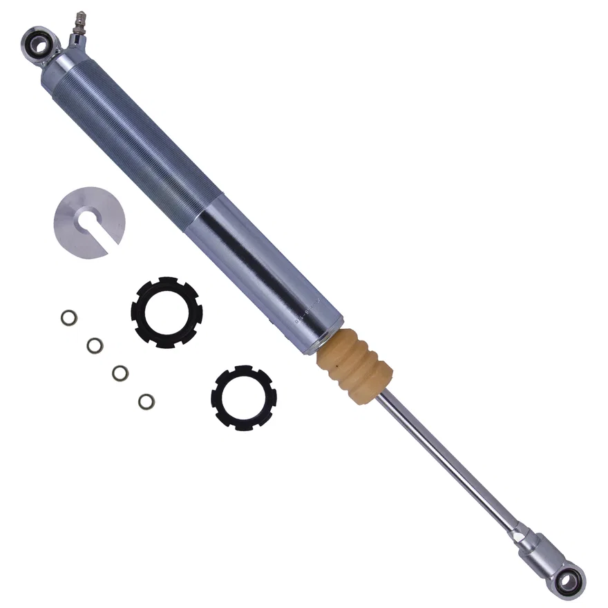 M 7100 (Coilover) - Suspension Shock Absorber