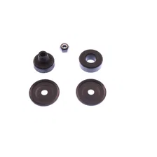 B6 Front Suspension Shock Absorber for Ford image 2