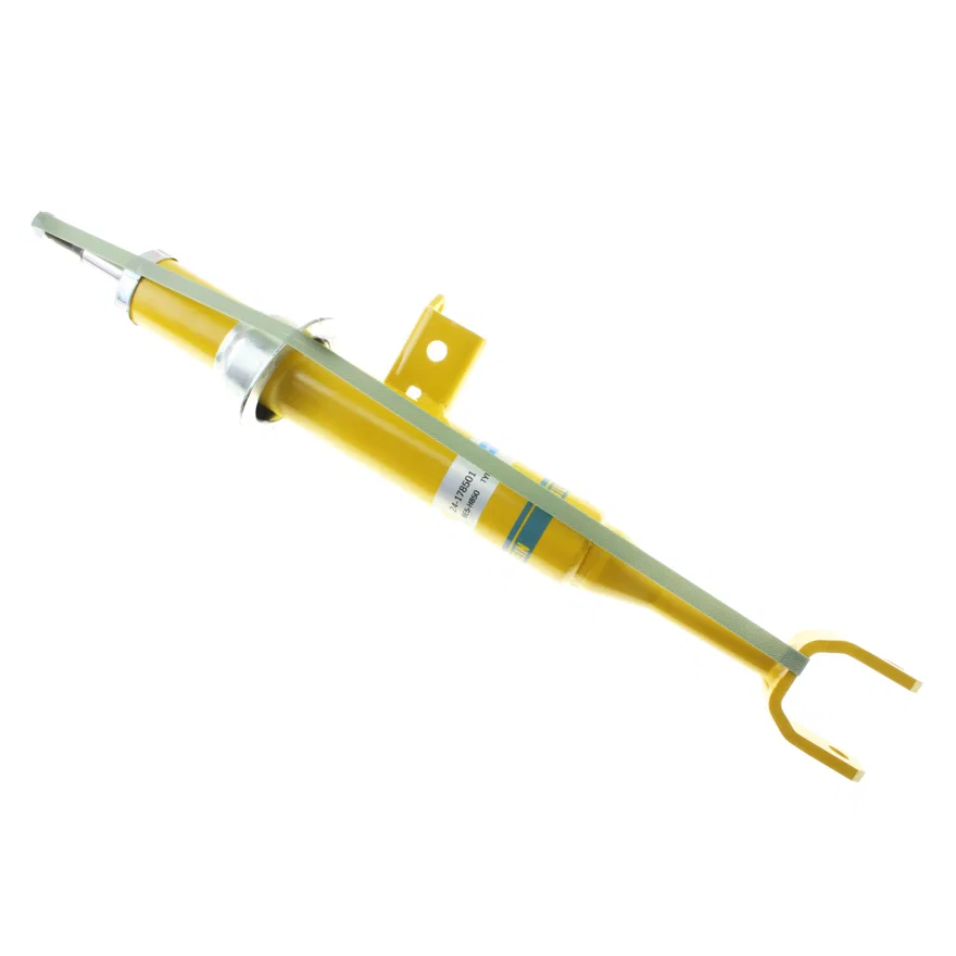 B8 Performance Plus Front Left Suspension Shock Absorber for BMW