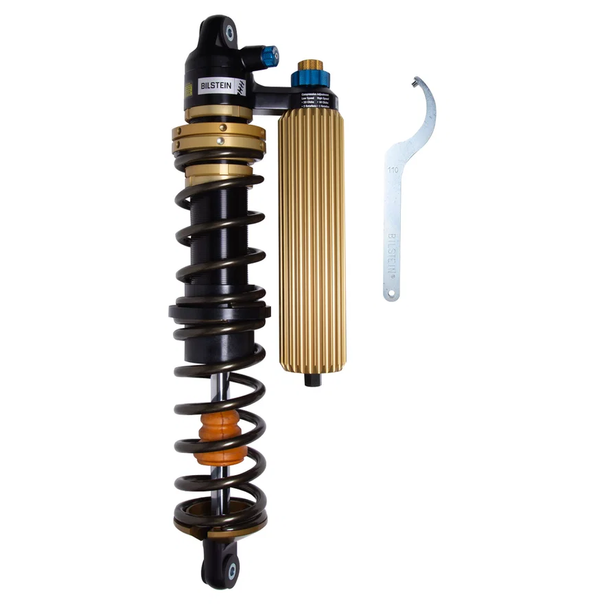 Black Hawk Powersports - Front Right Corner Module for Polaris