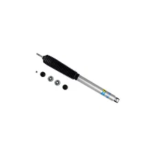 B8 5100 Rear Suspension Shock Absorber for Ford image 1