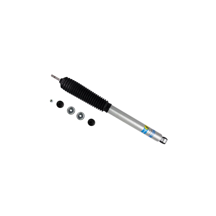 B8 5100 Rear Suspension Shock Absorber for Ford