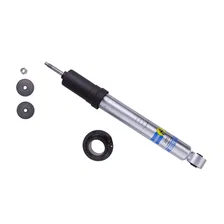 B8 5100 (Ride Height Adjustable) Front Suspension Shock Absorber for Toyota Tacoma image 1