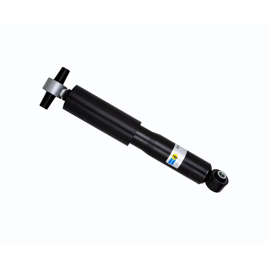 B4 OE Replacement Rear Suspension Shock Absorber